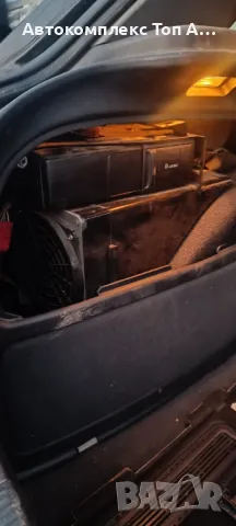 Audi A3 8L/АудиА3, снимка 10 - Автомобили и джипове - 47622425