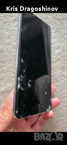 Samsung S21 Ultra 256 GB 12 RAM , снимка 4 - Samsung - 56319229