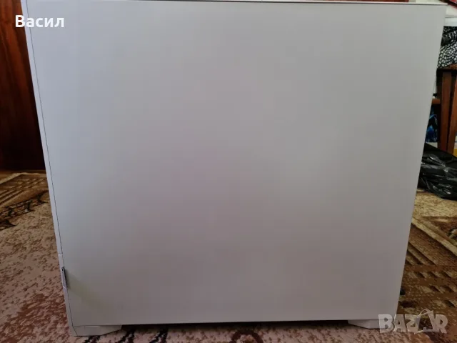 Кутия Fractal Design Pop Air Mini, снимка 3 - Други - 55779958