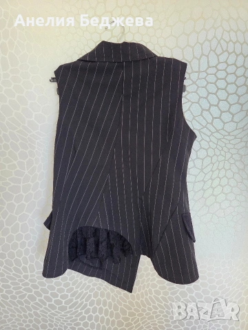 Дамски сет Runika, снимка 4 - Костюми - 54261360