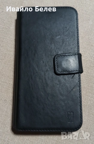 Samsung Galaxy S7 с проблеми, снимка 4 - Samsung - 54084721