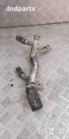 Тръба антифриз Ford Focus 1.8TDCi 2003г.	