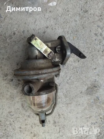 Филтър, снимка 3 - Части - 49977242