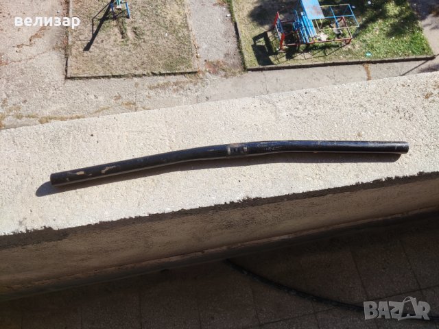 Продавам вело части, снимка 2 - Части за велосипеди - 38470091