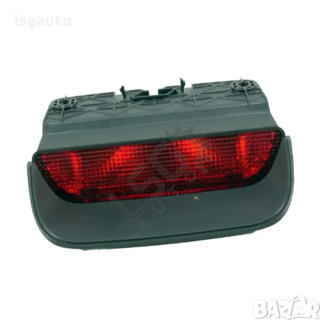 Трети стоп Honda CR-V III 2006-2010 ID: 142685