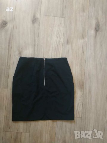 Дамска пола , снимка 2 - Поли - 29911298