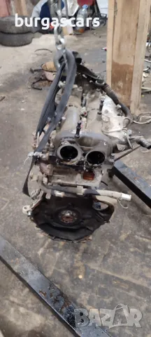 Двигател Z13DTJ Opel Corsa D 1.3CDTI - 1200лв, снимка 4 - Части - 47791434