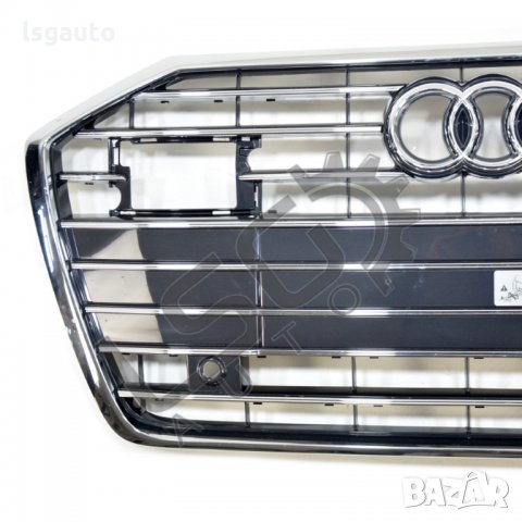Оригинална решетка AUDI A6 ART21334 AUDI A6 (C8) 2018- D203696461711, снимка 3 - Части - 35358124