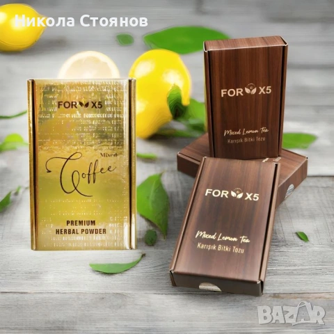 Оригинални For X5 Продукти