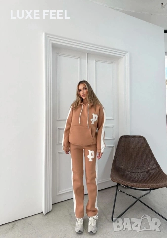 Дамски Комплекти ⚜️, снимка 6 - Комплекти - 53102300