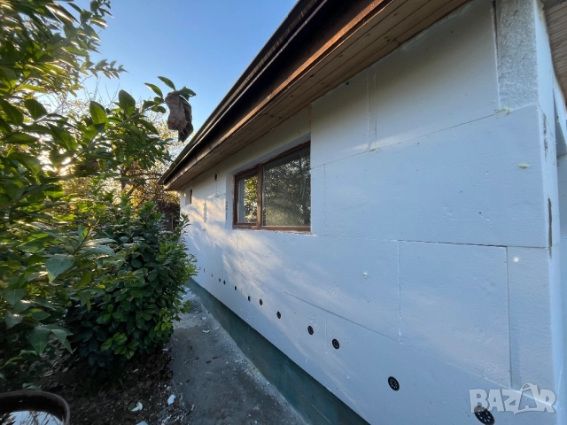 Ремонт на Апартаменти и къщи, снимка 9 - Ремонти на апартаменти - 52250270