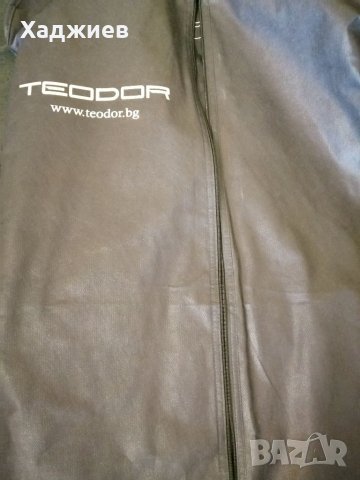 Официални костюми , снимка 6 - Костюми - 40401945