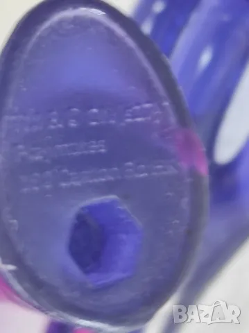 екшън фигура Бен тен. 
, снимка 3 - Колекции - 48819917