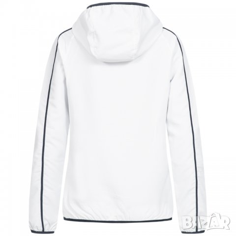 Оригинално яке MIZUNO., снимка 3 - Якета - 37544625