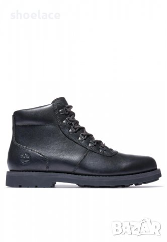 Timberland Alden Brook WP LTT Boot