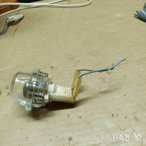 Части за готварска печка indesit и др. 3, снимка 12 - Печки, фурни - 44450029