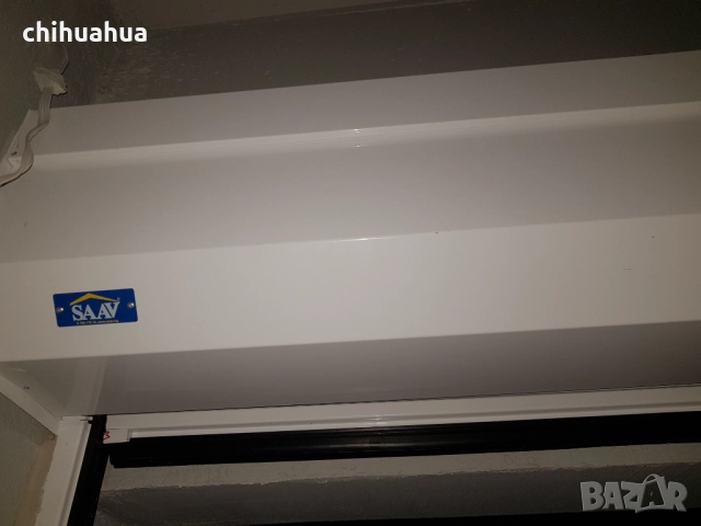 ОВЧА КУПЕЛ - Подземен гараж точно до НБУ - ПОД НАЕМ, София, снимка 4 - Гаражи и паркоместа - 52586566