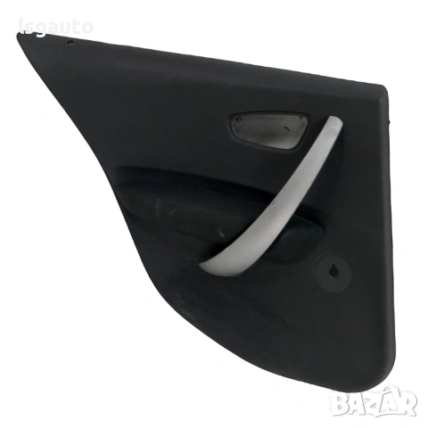 Интериорна кора задна лява врата BMW 1 Series (E87) 2004-2011 ID: 159003