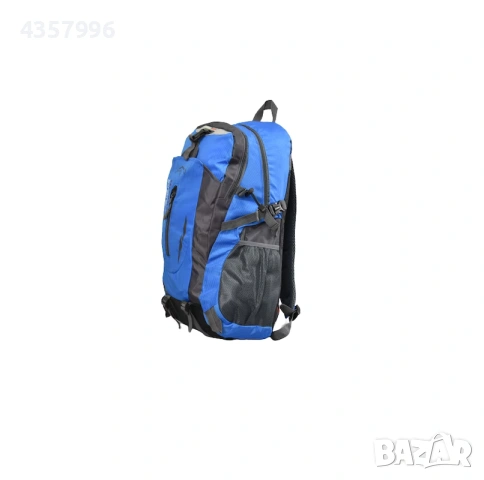 Туристическа раница, Текстил, 32006, Различни цветове , снимка 3 - Раници - 53115544