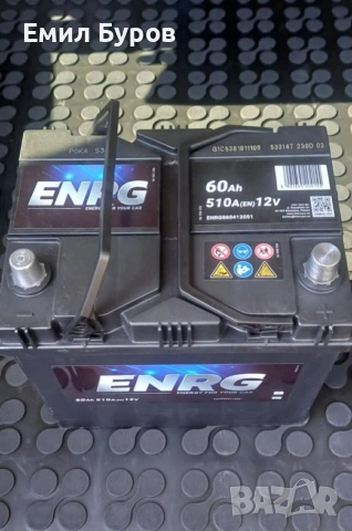 Nissan x trail t30, снимка 14 - Автомобили и джипове - 53066445