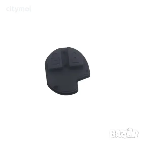Резервни копчета за ключ на SUZUKI Vitara, Swift, Ignis и други, снимка 2 - Аксесоари и консумативи - 49859162