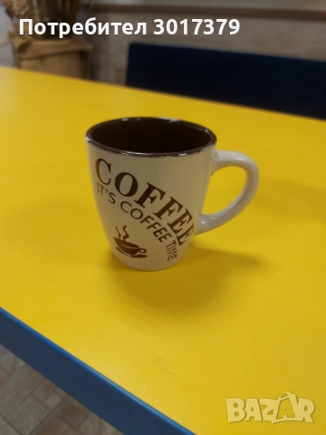 Чаши за чай, топли напитки, капучино, снимка 3 - Чаши - 52376298