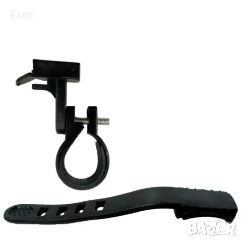 Фар и стоп, батерии и зарядно за тях - за велосипед, снимка 3 - Аксесоари за велосипеди - 48469282