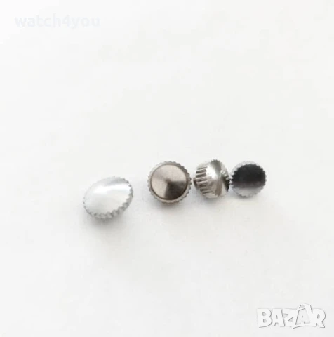 ЧАСТИ ЗА МОЛНИЯ MOLNIJA 3602 18к БАЛАНСИ,РЕМОНТОАРИ,КОРОНКИ. БАЛАНС ВОСТОК VOSTOK РАКЕТА ПОЛЕТ СЛАВА, снимка 8 - Други - 38912712