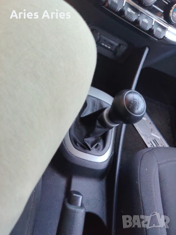 Kia Rio 1,3 i , Кия Рио на части! Май 2013, снимка 10 - Автомобили и джипове - 53891334