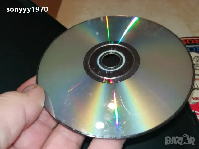 ФРАНКЛИН ДВД 2502250422, снимка 13 - DVD филми - 49264958