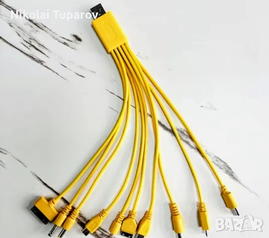 Работещ телефон Самсунг С 3050 с зарядно устройство , снимка 2 - Samsung - 55875654