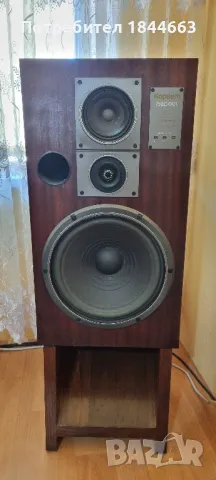 Корвет 75АС-001