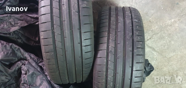 Оригинални джанти style 32 18 спорт пакет bmw е36 е46 330 i, снимка 13 - Части - 53084266