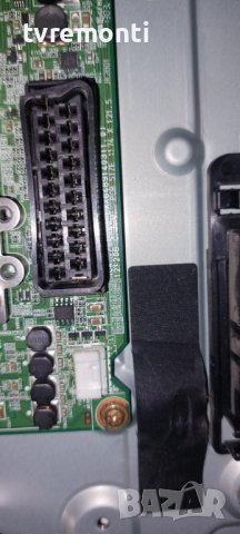 Основна платка - ,EAX64891403(1.0) for LG ,32LN5400 дисплей LC320DXE SF R1, снимка 2 - Части и Платки - 40544809