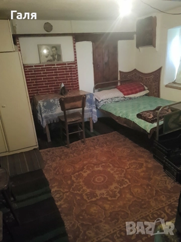 изгодна къща , снимка 5 - Къщи - 52916073