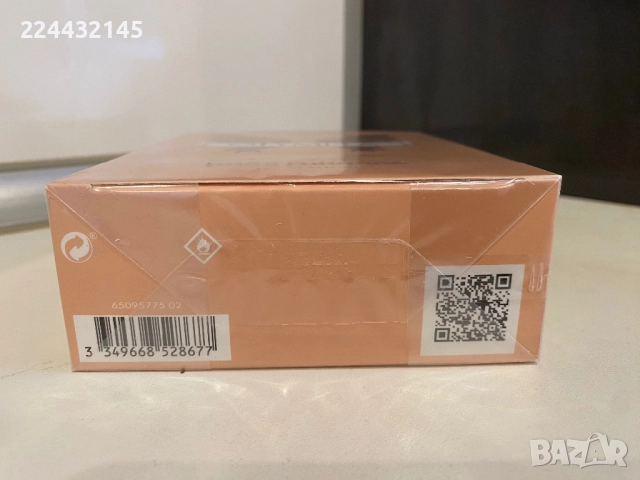 Paco Rabanne Olympea 80ml EDP , снимка 3 - Дамски парфюми - 52586803