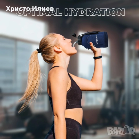 Неопренова чанта за шише бутилка , снимка 6 - Други стоки за дома - 54340796