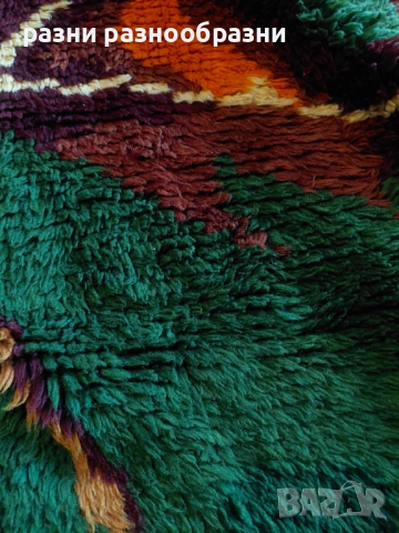 Губер/китеник_2бр., снимка 3 - Други - 51999599