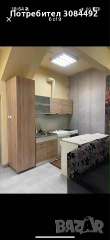 ТОП инвестиция с готов наемател !, снимка 2 - Апартаменти - 53380322