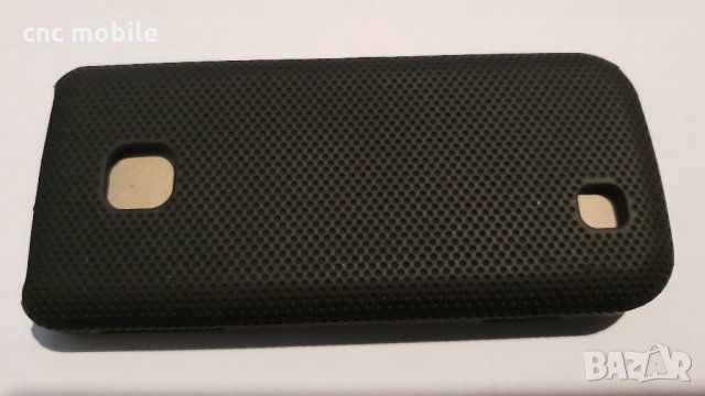 Nokia C5-01 калъф - case , снимка 5 - Калъфи, кейсове - 34430081
