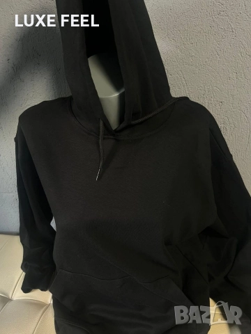 Дамски Суичър ⚜️