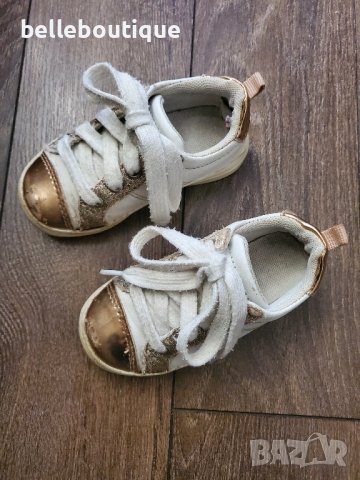 Детски маратонки Primark 21 номер