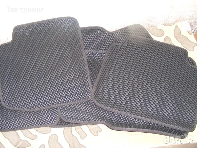 Скара раздатка, Решетка радиатор НИВА , #ЛАДА НИВА, снимка 11 - Части - 41713739