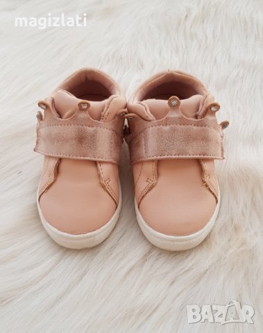 Детски обувки Princess №20-21