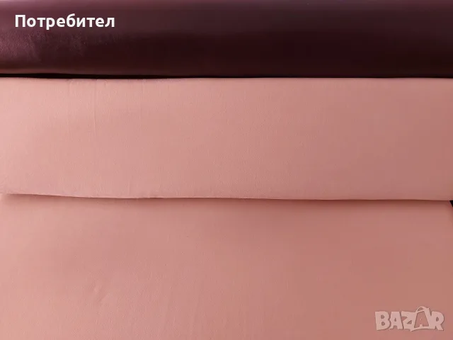 Разтегателен диван-канапе, снимка 6 - Дивани и мека мебел - 55743789