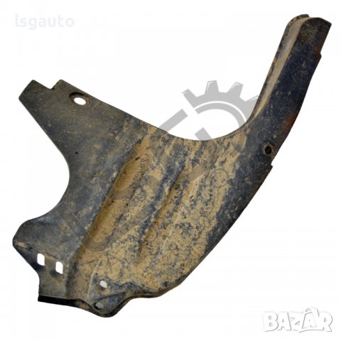 Задна дясна кора под купе Honda Civic VIII(2006-2011) ID:91823