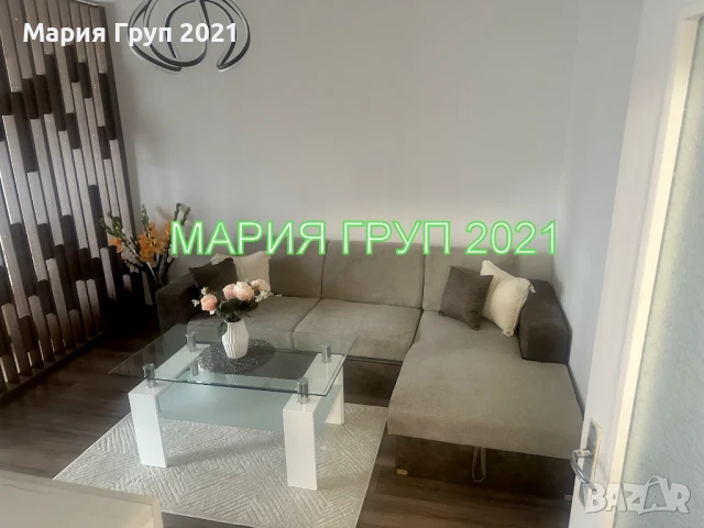 !!!ТОП ОФЕРТА!!!Продавам Обзаведен Апартамент в гр. Хасково кв."Червена Стена"!!!, снимка 4 - Апартаменти - 51363258