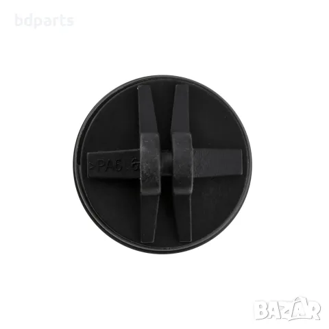 Възвратна пружина за педал съединител, Volkswagen, Audi, Seat, Skoda, снимка 5 - Части - 56141683