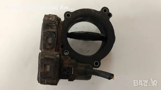 A6510900470 Дроселова клапа за Mercedes Benz 2,2CDI