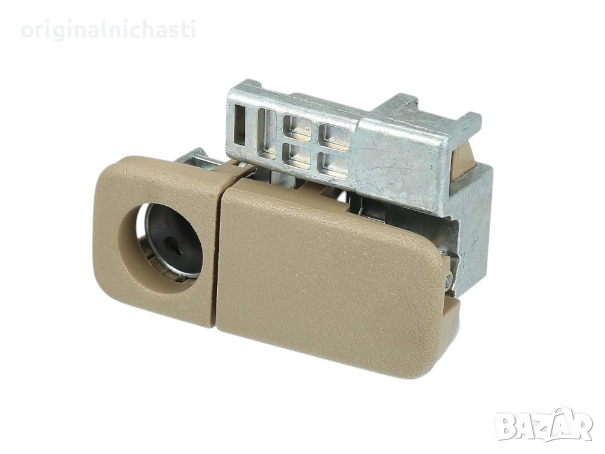 Дръжка за жабка за ХОНДА ЦРВ 3 HONDA CR-V 3 77540SWAA01 77540-SWA-A01 EZCHD033 EZC-HD-033